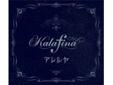 Kalafina / ŁűE v uAv Ԍ萶Y CD