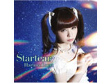 tނ / Startear DVDt񐶎Y CD