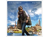 �l�c�Ȍ� / Journey of a Songwriter �` ������\���O���C�^�[ ���Ԑ��Y����Ձi2CD�j CD �y864�z