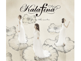 Kalafina / far on the water 初回生産限定盤B BD付 CD｜の通販は