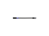 �C�[�W�[�I�[�_�[�z�[�X BLK/BLK SF-SF 475mm   BAKB-1010M-0475