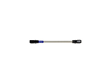 �C�[�W�[�I�[�_�[�z�[�X BLK/�N���A SF-SF 400mm   BAK-1010M-0400