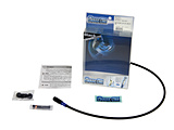�N���b�`�z�[�X�L�b�g BLK/BLK GPZ900R -A6/750R -G3 84-89/84-86   BACB605