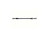 �C�[�W�[�I�[�_�[�z�[�X BLK/BLK ST-ST 775mm   BAKB-1111M-0775