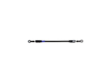 �C�[�W�[�I�[�_�[�z�[�X BLK/BLK ST-20 825mm   BAKB-1112M-0825