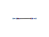 �C�[�W�[�I�[�_�[�z�[�X R��B/BLK ST-ST 1325mm   SAKB-1111M-1325