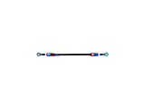 �C�[�W�[�I�[�_�[�z�[�X R��B/BLK ST-20 375mm   SAKB-1112M-0375