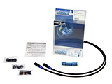 �t�����g�z�[�X�L�b�g BLK/BLK GSX1300R�n���u�T 99-07   BAFB493D