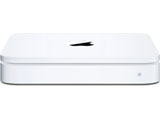 �k���g�p�i�l ���g�p�i Time Capsule 1TB MC343J�^A