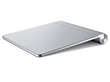 kÕil Apple Magic Trackpad MC380J^A