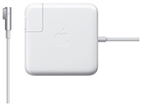 Apple 45W MagSafe dA_v^ for MacBook Air@MC747J/A