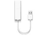 yz Apple USB Ethernet A_v^@MC704ZM/A