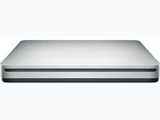 kÕil MACBOOK AIR SUPER DRIVE MC684ZM^A