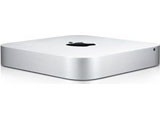 Mac mini �i2.3GHz�F1TB�jMD388J/A