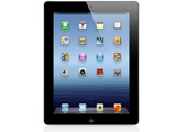 iPad 4 32GB ubN MD511J^A Wi-Fi    m32GBn