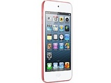 iPod touchy5z32GBisNjMC903J/A    m32GBn