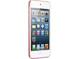 iPod touchy5z64GBisNjMC904J/A    m64GBn