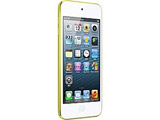 y݌Ɍz iPod touchy5z32GBiCG[jMD714J/A   m32GBn