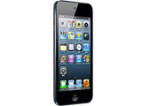iPod touchy5z32GBiubN&amp;X[gjMD723J/A    m32GBn