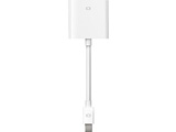 Apple Mini DisplayPort | DVI A_v^@MB570Z/B