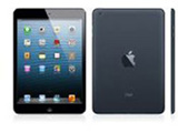 iPad mini 64GB �u���b�N&amp;�X���[�g MD530J�^A Wi-Fi    �m64GB�n