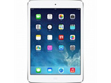 iPad mini 2 64GB Vo[ ME281J^A Wi-Fi    m64GBn
