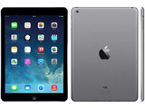 iPad Air 32GB Xy[XOC MD786J^A Wi-Fi    m32GBn