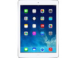 iPad Air 16GB Vo[ MD788J^A Wi-Fi    m16GBn