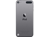 iPod touchy5z32GBiXy[XOCj@ME978J/A   m32GBn