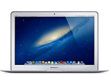 MacBook Air 13C` [Core i5(1.4GHz)/4GB/Xg[W:128GB] MD760J/B