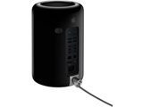 yz Mac Pro Security Lock Adapter@MF858ZAA