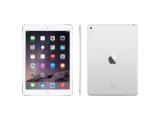 iPad Air 2 64GB Vo[ MGKM2J^A Wi-Fi    m64GBn