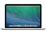 MacBook Pro 15C` Retina Displayf mCore i7(2.5GHz)/16GB/SSD:512GBn MGXC2J/A