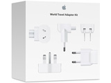yz Apple[hgxA_v^Lbg@MD837AMA ysof001z