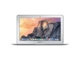 MacBookAir 13C` [Core i5(1.6GHz)/4GB/SSD:128GB] MJVE2J/A