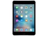 �k���Õi�i���j�l iPad mini 4 64GB �X�y�[�X�O���C MK9G2J�^A Wi-Fi �m7.9�C���`�t���^Apple-A8�n