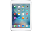 iPad mini 4 64GB Vo[ MK9H2J^A Wi-Fi    m64GBn