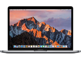 MacBookPro 13C` Touch Barڃf[2016N/SSD 256GB/ 8GB/2.9GHzfARA Core i5]Xy[XOC MLH12J/A MacBookProi}bNubNvj Xy[XOC MLH12J/A