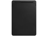 yz12.9C`iPad PropU[X[u - ubN MQ0U2FE/A