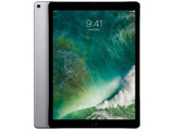 �k���Õi�i���j�l iPad Pro 12.9�C���` ��2���� 64GB �X�y�[�X�O���C MQDA2J�^A Wi-Fi �m12.9�C���`�t���^A10X-Fusion�n