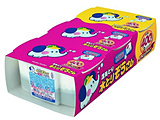 IJg Ƃ肼 400ml×3P