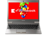 y݌Ɍz EgubN dynabook R632V[Y@[WiMAXEOfficet]@PR63228GMHS@i2012NfEAeBbgVo[j    mWindows 8 /Ce Core i5 /Office Home and Business 2010n [EgubN][2012N~f]