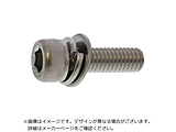 SUNCO@OzCg@10D9CAP@P3@3@X@30@i1000{j   A00090300030030003