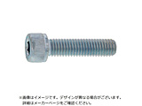 SUNCO�@CAP�@1�D6×14�@�i1000�{���j   A00000000016014000