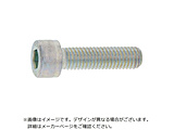 SUNCO �O���u���b�N CAP�i���Y�l�W 16×80�i20�{���j
