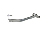 �A�[�}�[�K�[�h 22.2mm�p/�x���h TITANIUM   F5275