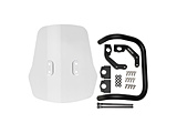 ADV.�E�C���h�V�[���h LT�X���[�N CRF250L/M   F6158