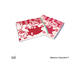 [~ g~C tFCX^I×2 (34×75cm)  }`