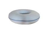 �h�[�i�c�N�b�V�����i��O�a45×���a15×����10cm�j  �u���[ DDTBL