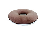 �h�[�i�c�N�b�V�����i��O�a45×���a15×����10cm�j  �u���E�� DDTBR